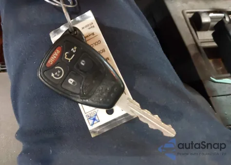 2010 Jeep Liberty Sport from USA, damaged, VIN 1J4PN2GK3AW177721